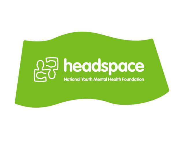 MHM ARTICLE IMG2 HEADSPACE