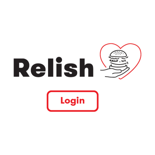 Relish Icons 03