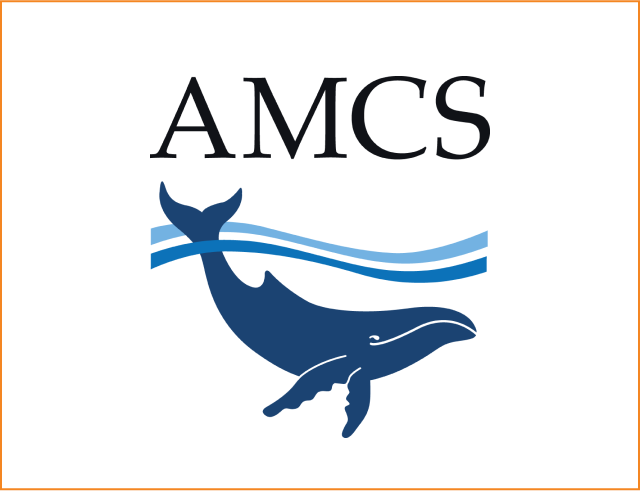 Amcs logo img