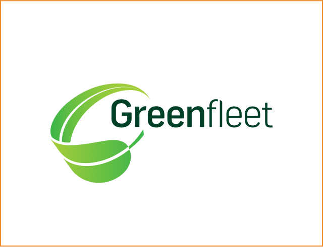 Greenfleet logo img