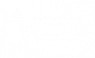 IMPOSSIBLY GRILL'D